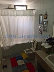 Hollandia (Enbloc) (D10), Condominium #105987922